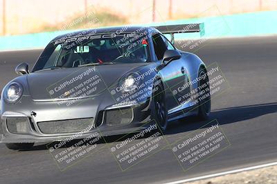 media/Oct-15-2023-West Coast Racing (Sun) [[03ef9a2183]]/Red Group/Session 1 (Turn 4b)/